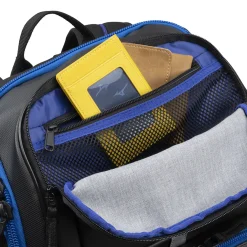 Mizuno TRAINING BAGPACK 35L*Women Bags|Bags