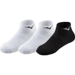 Mizuno TRAINING MID 3P UNISEX*Women Socks|Socks