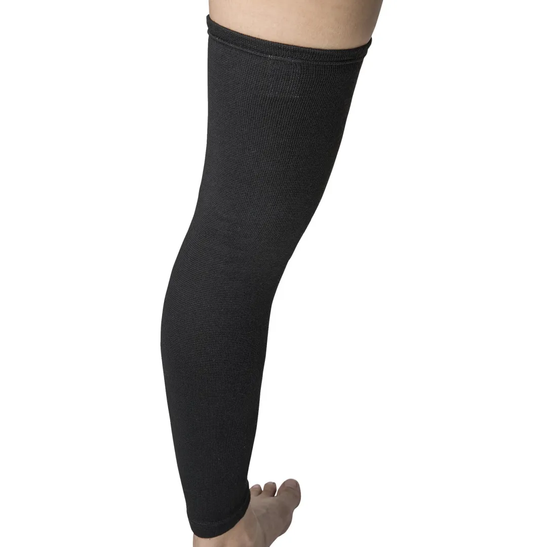 Mizuno VOLLEYBALL KNEE SUPPORTER*Women Protection Gear|Protection Gear