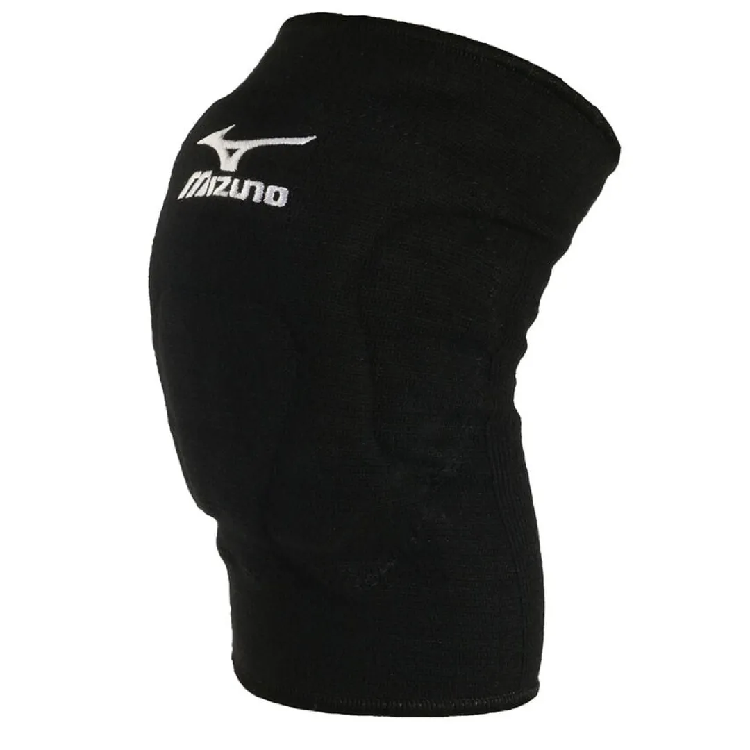 Mizuno VS1 KNEE PAD*Women Protection Gear|Protection Gear