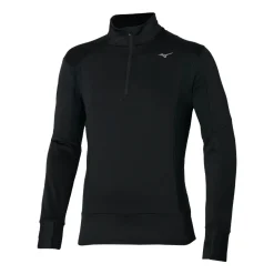 Mizuno WARMLITE HZ MEN* Tops