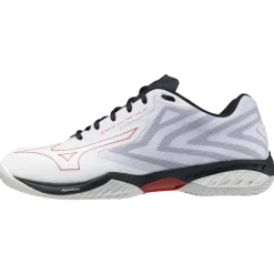 Mizuno WAVE CLAW EL 2 UNISEX*Women Badminton|Badminton