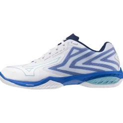 Mizuno WAVE CLAW EL 2 UNISEX*Women Badminton|Badminton