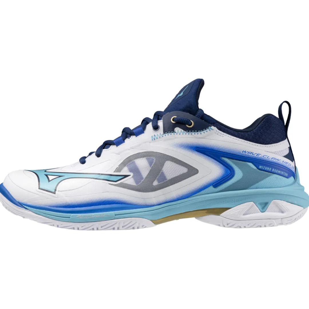 Mizuno WAVE CLAW NEO 3 UNISEX*Women Badminton|Badminton