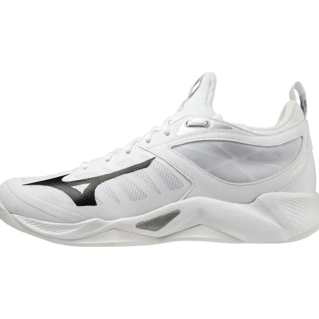 Mizuno WAVE DIMENSION UNISEX*Women Volleyball|Volleyball