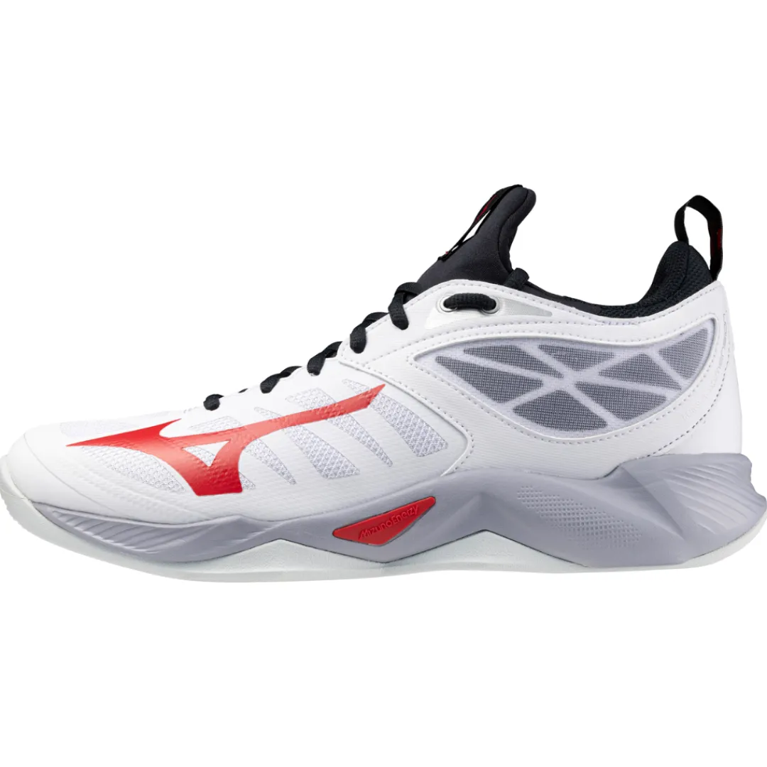 Mizuno WAVE DIMENSION UNISEX*Women Volleyball|Volleyball