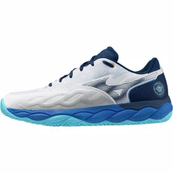 Mizuno WAVE ENFORCE COURT AC UNISEX*Women Tennis|Tennis