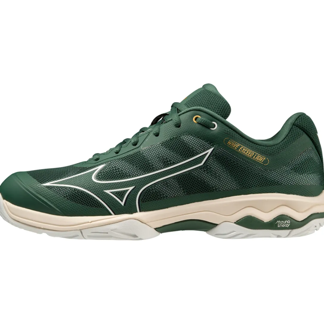 Mizuno WAVE EXCEED LIGHT AC MEN* Tennis