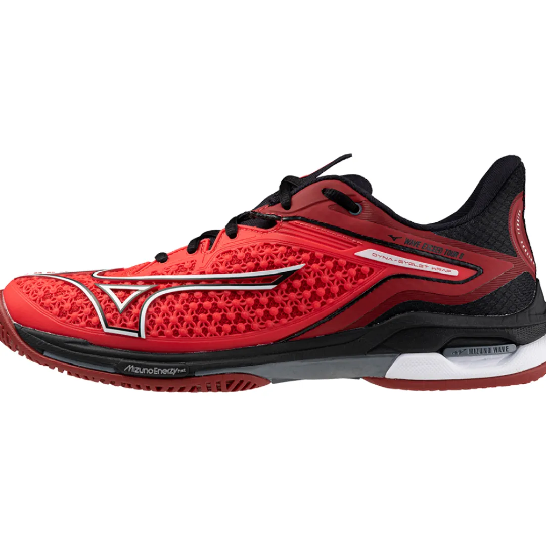 Mizuno WAVE EXCEED TOUR 6 AC UNISEX*Women Tennis|Tennis