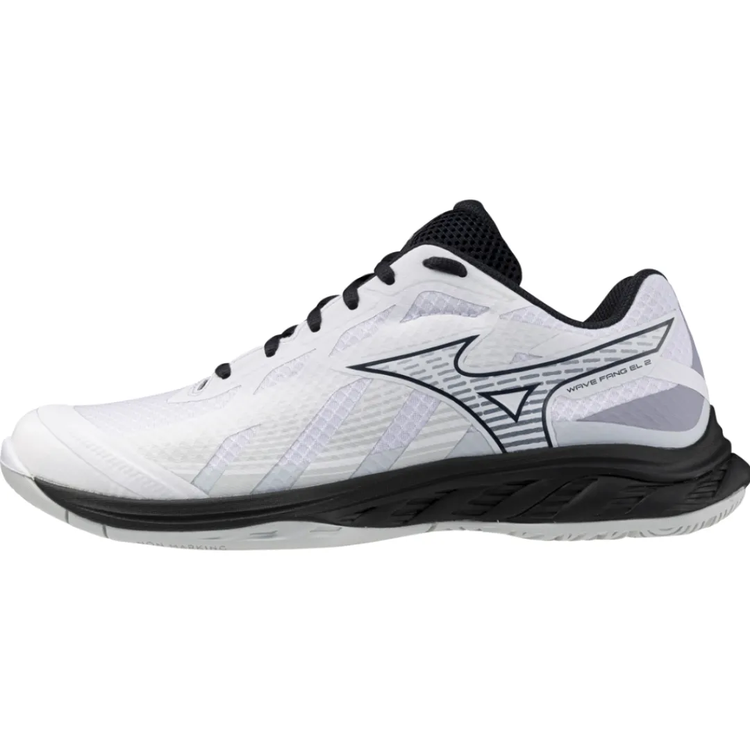 Mizuno WAVE FANG EL 2 UNISEX*Women Badminton|Badminton