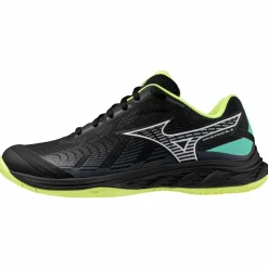 Mizuno WAVE FANG EL 2 UNISEX*Women Badminton|Badminton