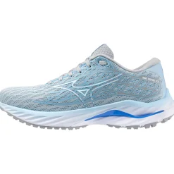Mizuno WAVE INSPIRE 20 D WIDE WOMEN*Women Running|Wide Shoes