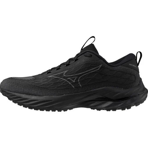Mizuno WAVE INSPIRE 20 SSW MEN* Running