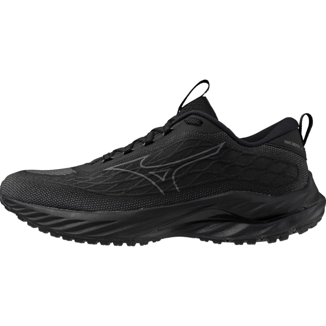 Mizuno WAVE INSPIRE 20 SSW MEN* Running