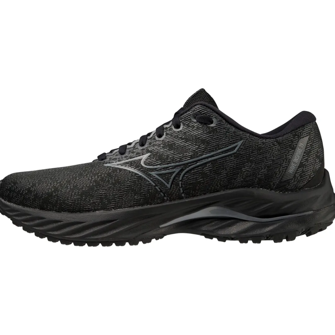 Mizuno WAVE INSPIRE 19 WOMEN*Women Running