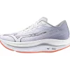 Mizuno WAVE REBELLION FLASH 2 MEN* Running