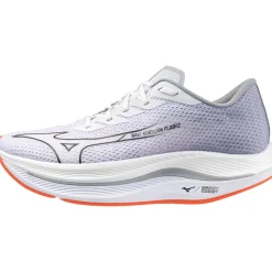 Mizuno WAVE REBELLION FLASH 2 MEN* Running