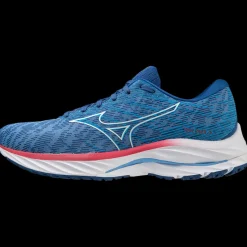 Mizuno WAVE RIDER 26 MEN* Running