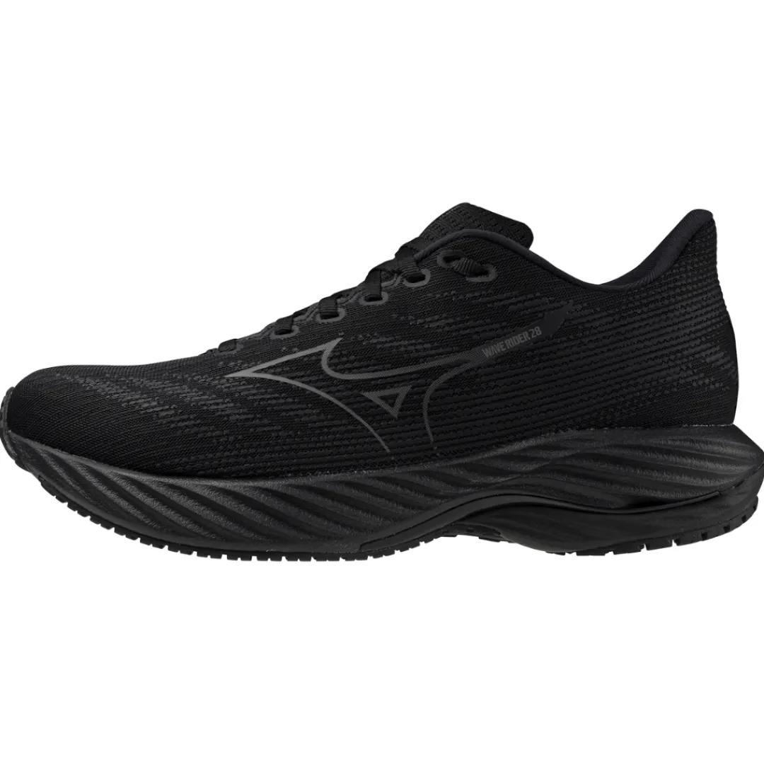Mizuno WAVE RIDER 28 MEN* Running