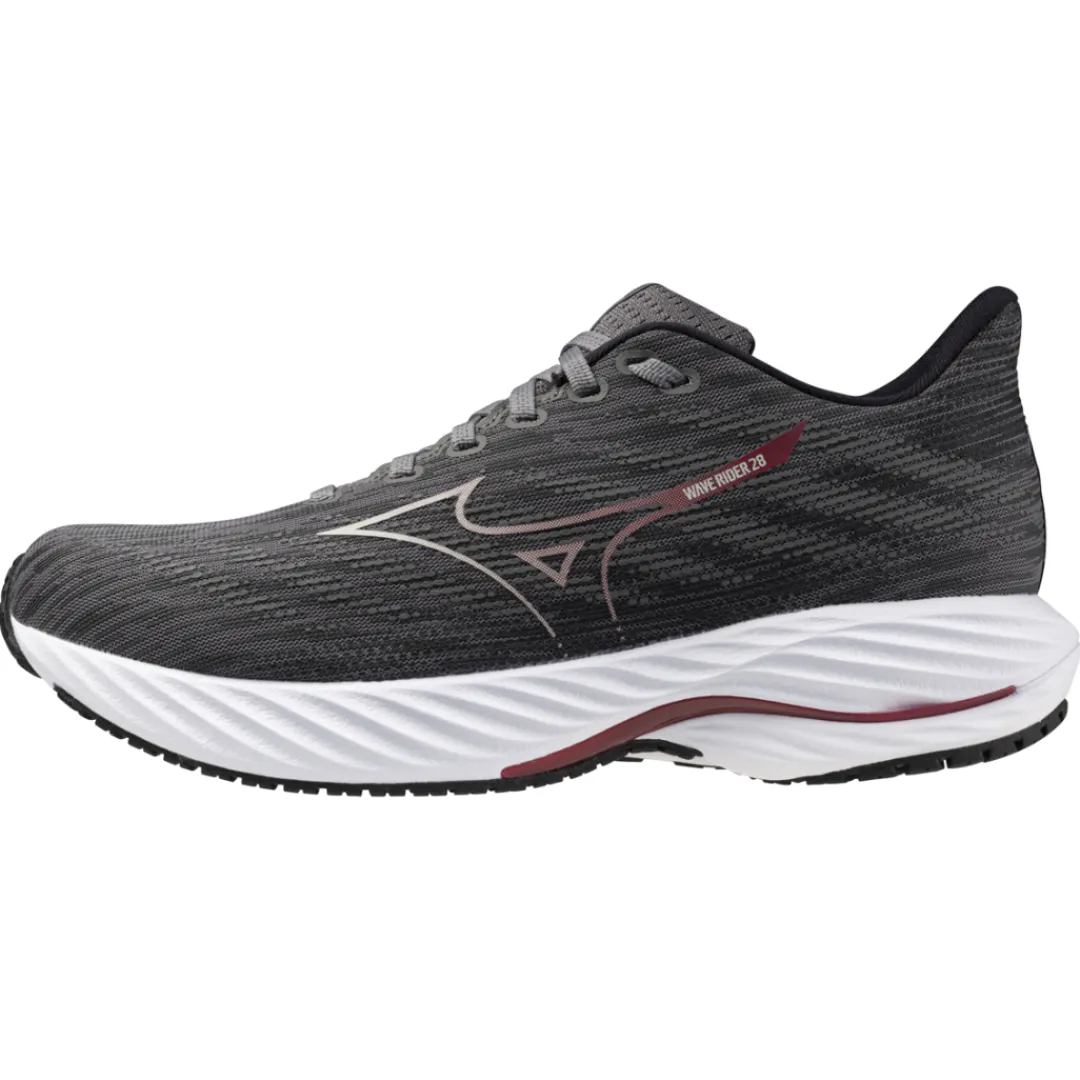 Mizuno WAVE RIDER 28 MEN* Running
