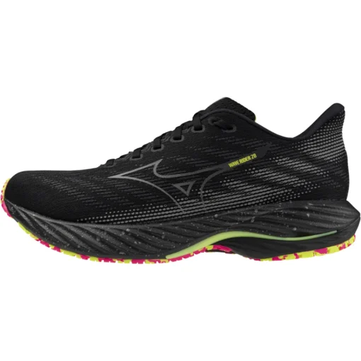 Mizuno WAVE RIDER 28 UNISEX*Women Running|Running