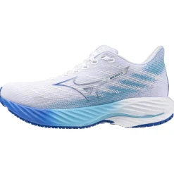 Mizuno WAVE RIDER 28 WOMEN*Women Running|Running