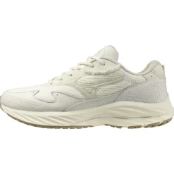 Mizuno WAVE RIDER &beta; UNISEX*Women Sports Style|Sports Style