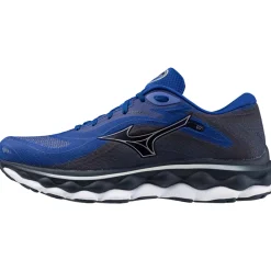 Mizuno WAVE SKY 7 MEN* Running