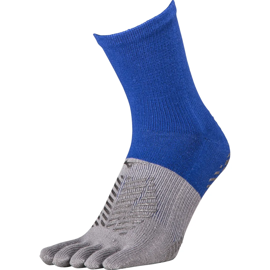 Mizuno ZEROGLIDE SHORT SOCKS UNISEX*Women Socks|Socks