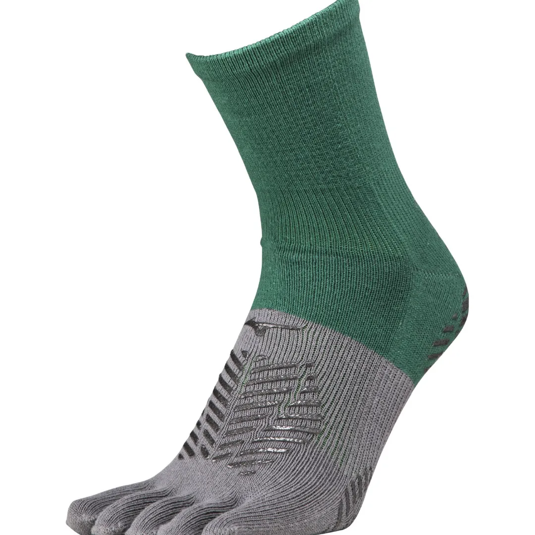 Mizuno ZEROGLIDE SHORT SOCKS UNISEX*Women Socks|Socks